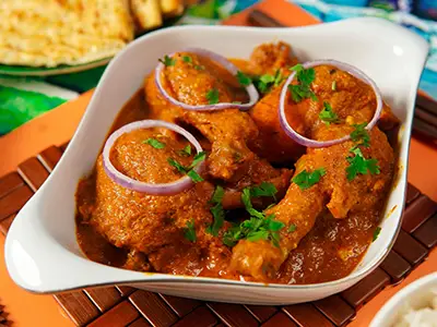 chicken-korma.webp