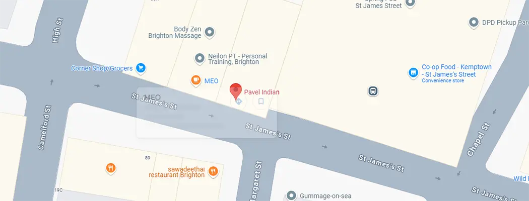 map.webp